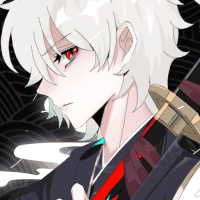 Avatar photo
